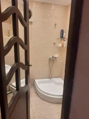 كمباوند هرم سيتي لايف Apartment 6th of October City Exterior photo