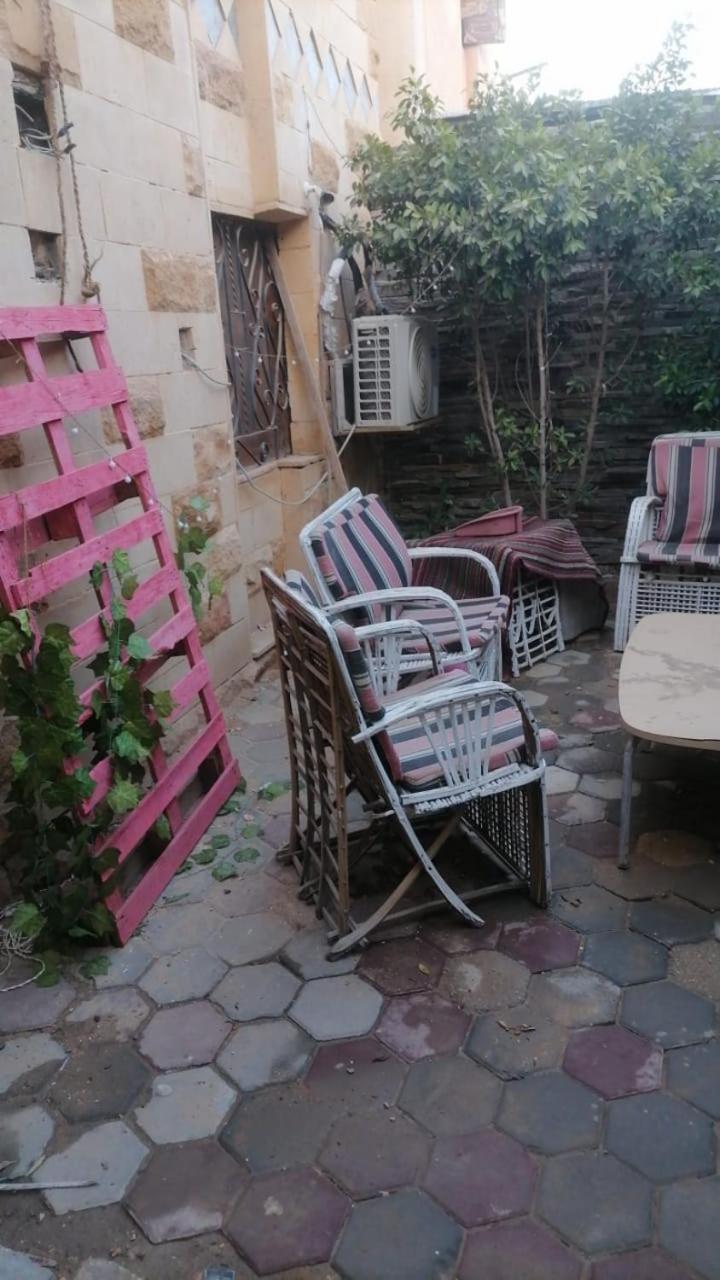كمباوند هرم سيتي لايف Apartment 6th of October City Exterior photo